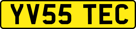 YV55TEC