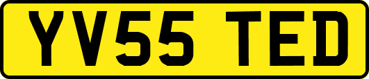 YV55TED