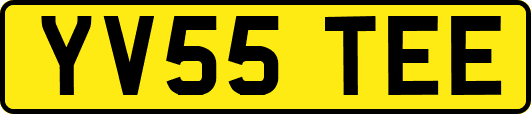 YV55TEE