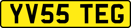 YV55TEG