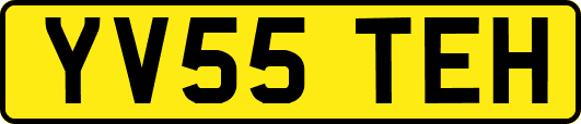 YV55TEH