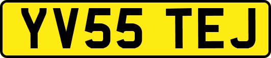 YV55TEJ