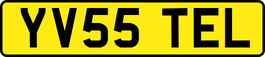 YV55TEL