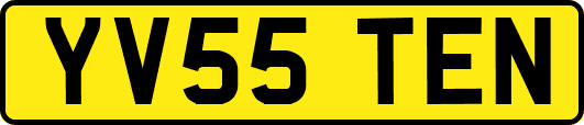 YV55TEN