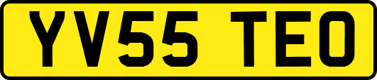 YV55TEO
