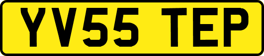 YV55TEP