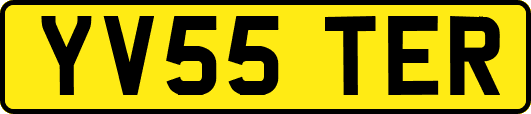YV55TER