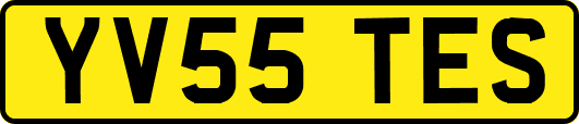 YV55TES