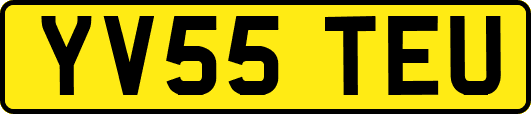 YV55TEU