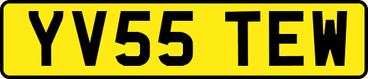 YV55TEW