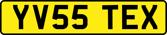 YV55TEX