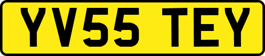 YV55TEY