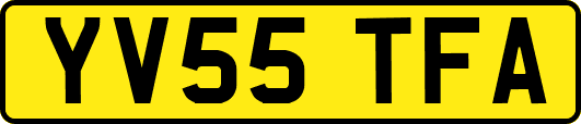 YV55TFA