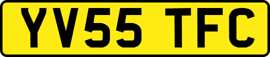 YV55TFC