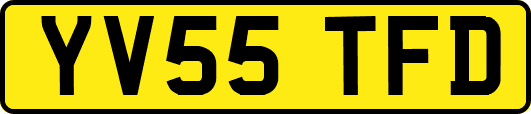 YV55TFD