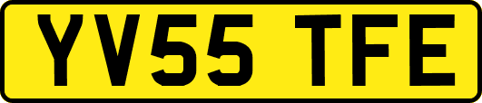 YV55TFE