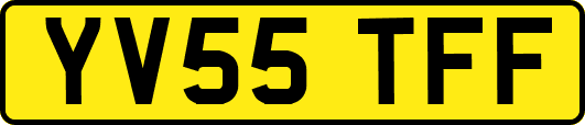 YV55TFF