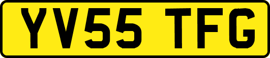 YV55TFG