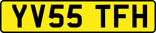 YV55TFH
