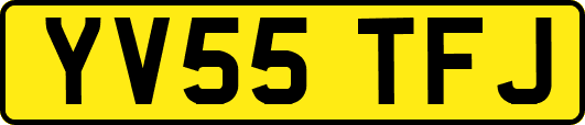 YV55TFJ