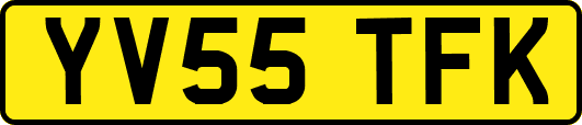 YV55TFK
