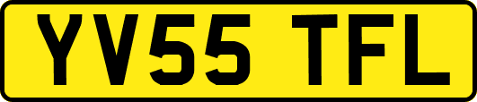 YV55TFL
