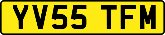 YV55TFM