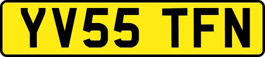 YV55TFN