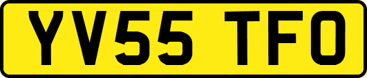 YV55TFO