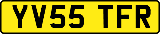 YV55TFR