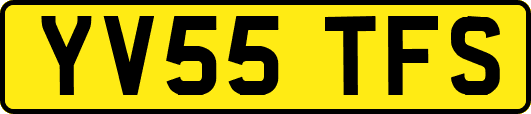 YV55TFS