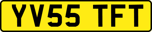 YV55TFT