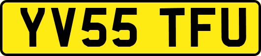 YV55TFU