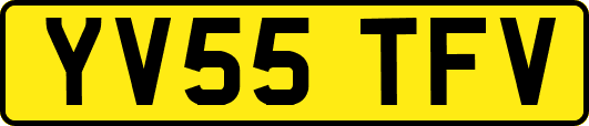 YV55TFV