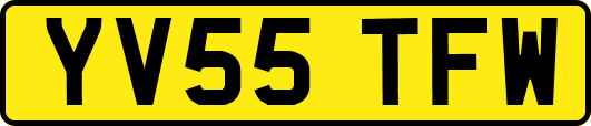 YV55TFW