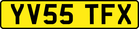 YV55TFX