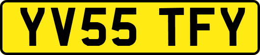 YV55TFY