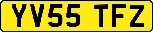 YV55TFZ
