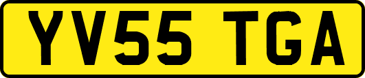 YV55TGA