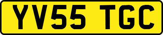 YV55TGC
