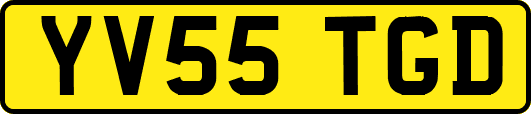 YV55TGD