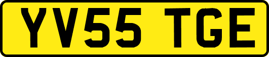 YV55TGE