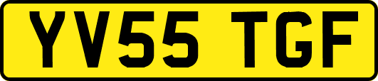 YV55TGF