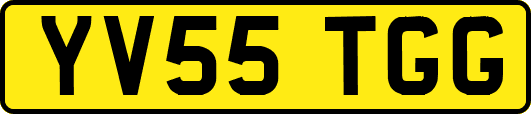 YV55TGG