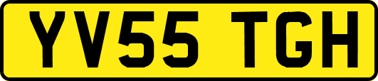 YV55TGH