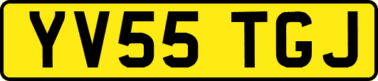 YV55TGJ