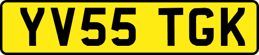 YV55TGK