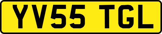 YV55TGL