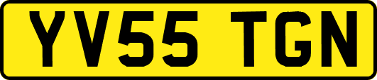 YV55TGN