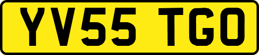 YV55TGO